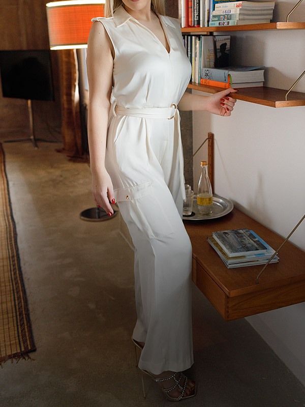 Escort Studentin Lucy aus Frankfurt